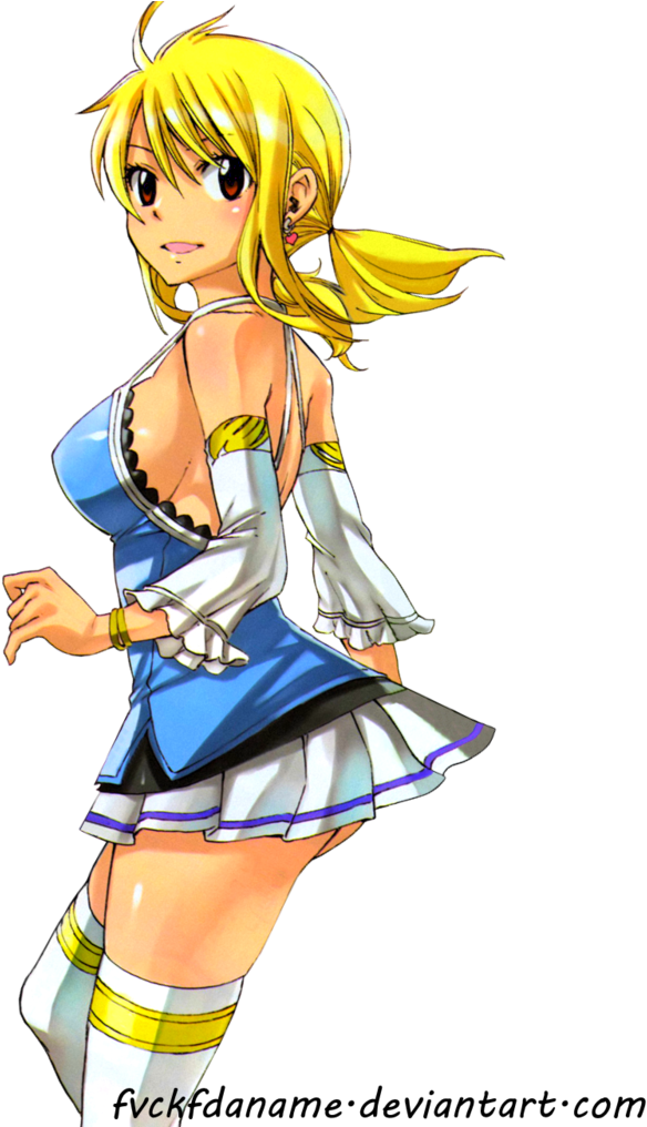 Where The Buffalo Roam Lazlo Download - Calendrier 2015-2016 Fairy Tail - Livre (787x1015)