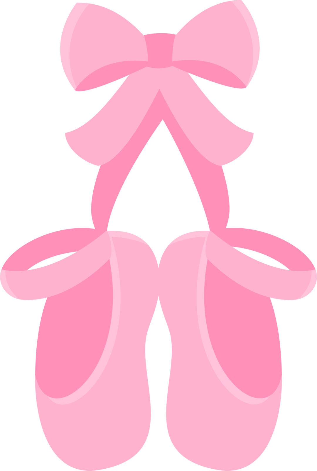 Exibir Todas As Imagens Na Pasta Png - Bailarina Png (1080x1601)