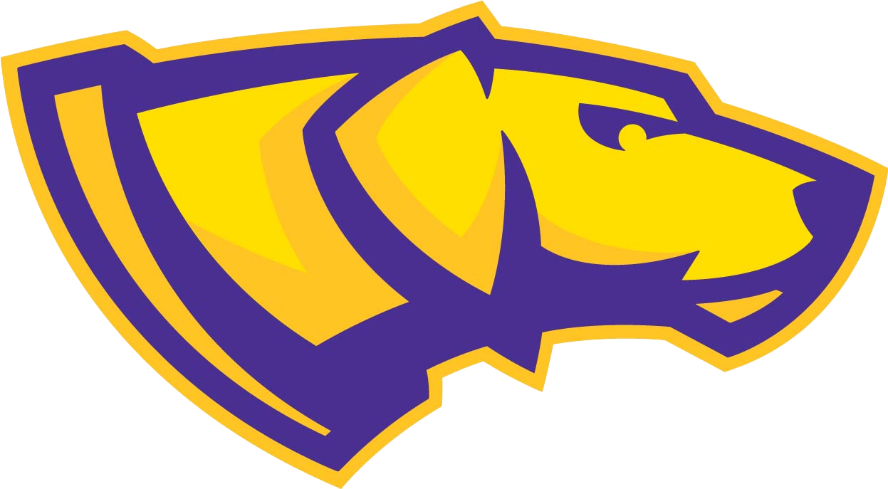 Wisconsin Stevens Point Baseball Scores, Results, Schedule, - University Of Stevens Point (1246x1246)