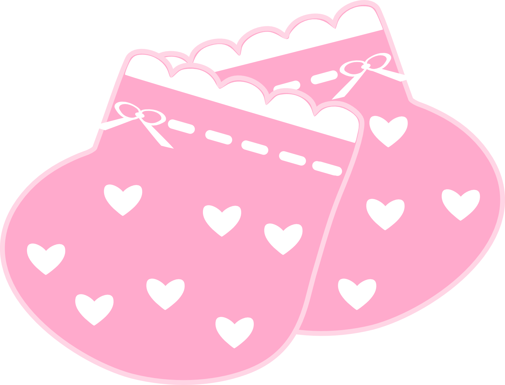 Free Clipart, Transparent Background, Png 300 Dpi, - Baby Shower Boy Free Transparent Background (1610x1228)