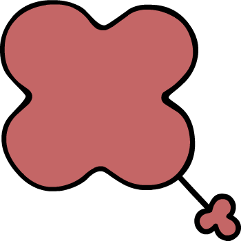 This Is A Stress For Me Since I Like To Do A Lot Of - Glogster (350x350)