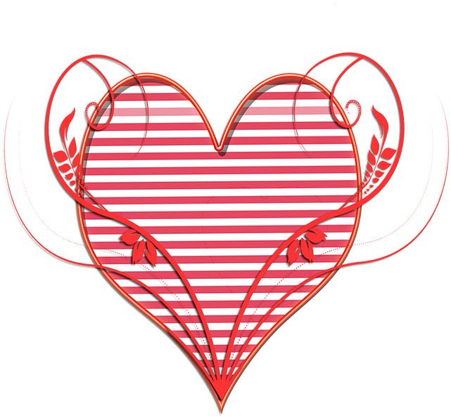 Pink Baby Booties Clipart 19, - Cricut (685x720)