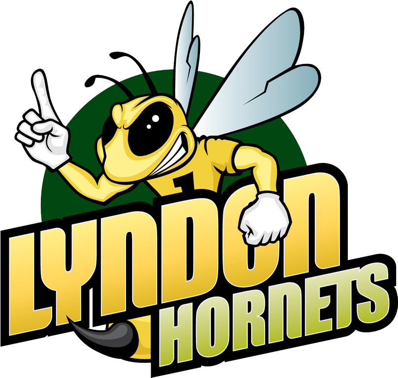 Lyndon State Baseball Scores, Results, Schedule, Roster - Lyndon State College Mascot (807x807)