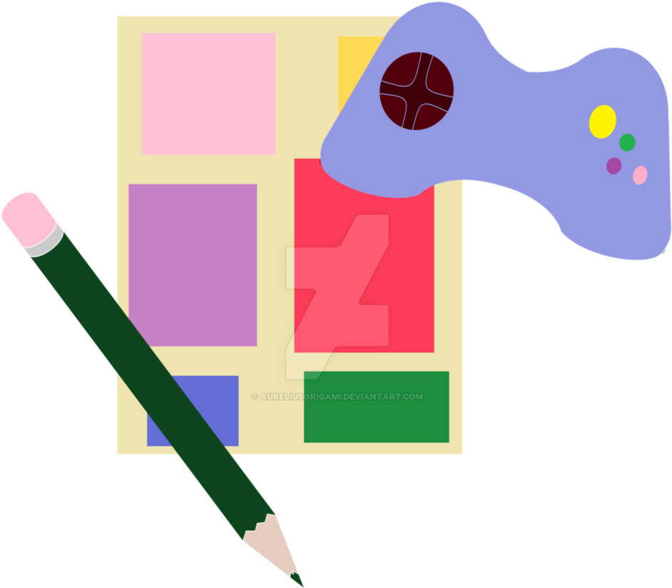 View Deviation - Drawing (952x838)