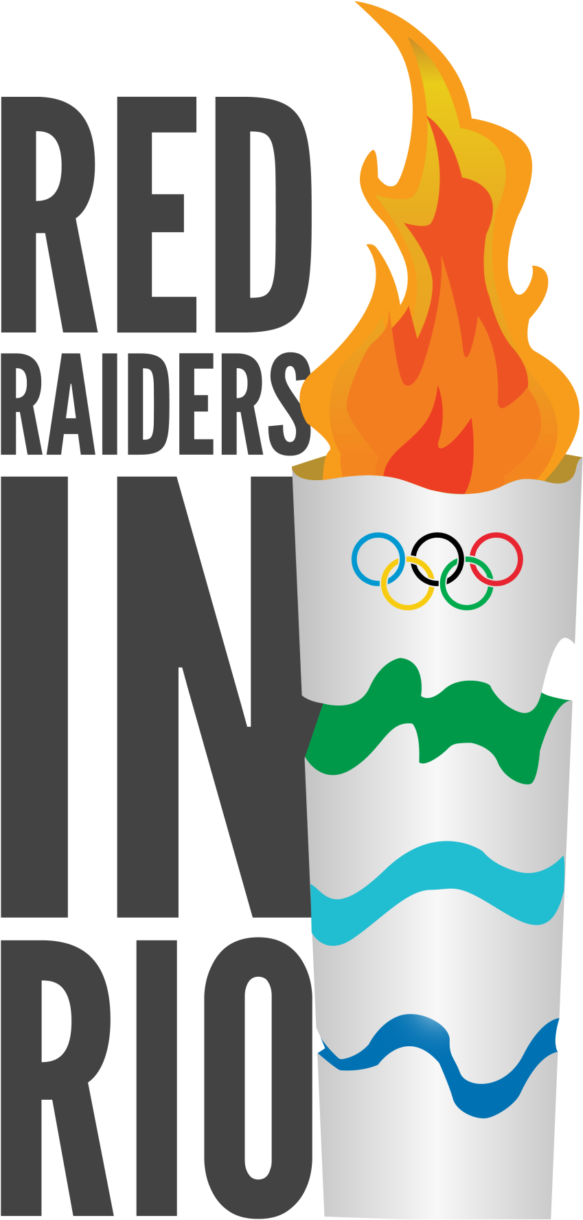 Red Raiders In Rio - Storsjöyran 2011 (1008x2054)