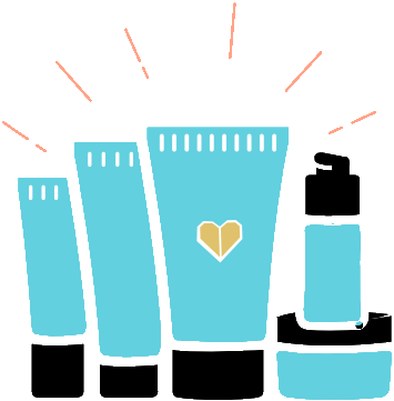 Better For You - Better For You (355x361)