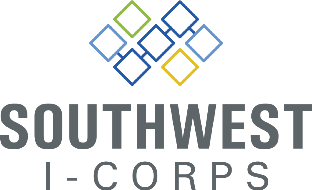 Swicorps Logo 2015 V2 1 Png Origami Owl Logo Transparent - Graphic Design (1024x624)