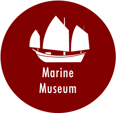 Marine Museum, Museum, Laidback Tours Amsterdam, Museum - Service (1024x428)