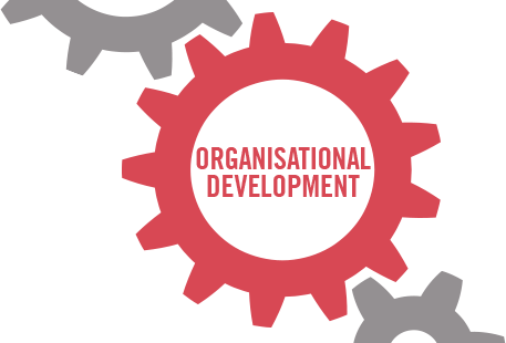 Arnold Bakker,new Constructivism Of Fletcher Benton - Global Partnership For Development (457x310)