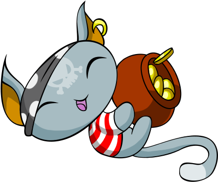 My Owner Is Munchlaxxx3 Or Heidi She Is - Cartoon (471x380)