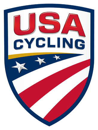 Jpg Format, 150 Px With "held Under Usa Cycling Event - Usa Cycling (352x432)