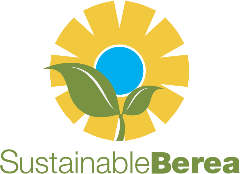 Sb Logo Rgb - Berea (1000x723)