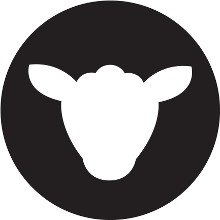 Black Sheep Insignia - Gloucester Road Tube Station (432x532)