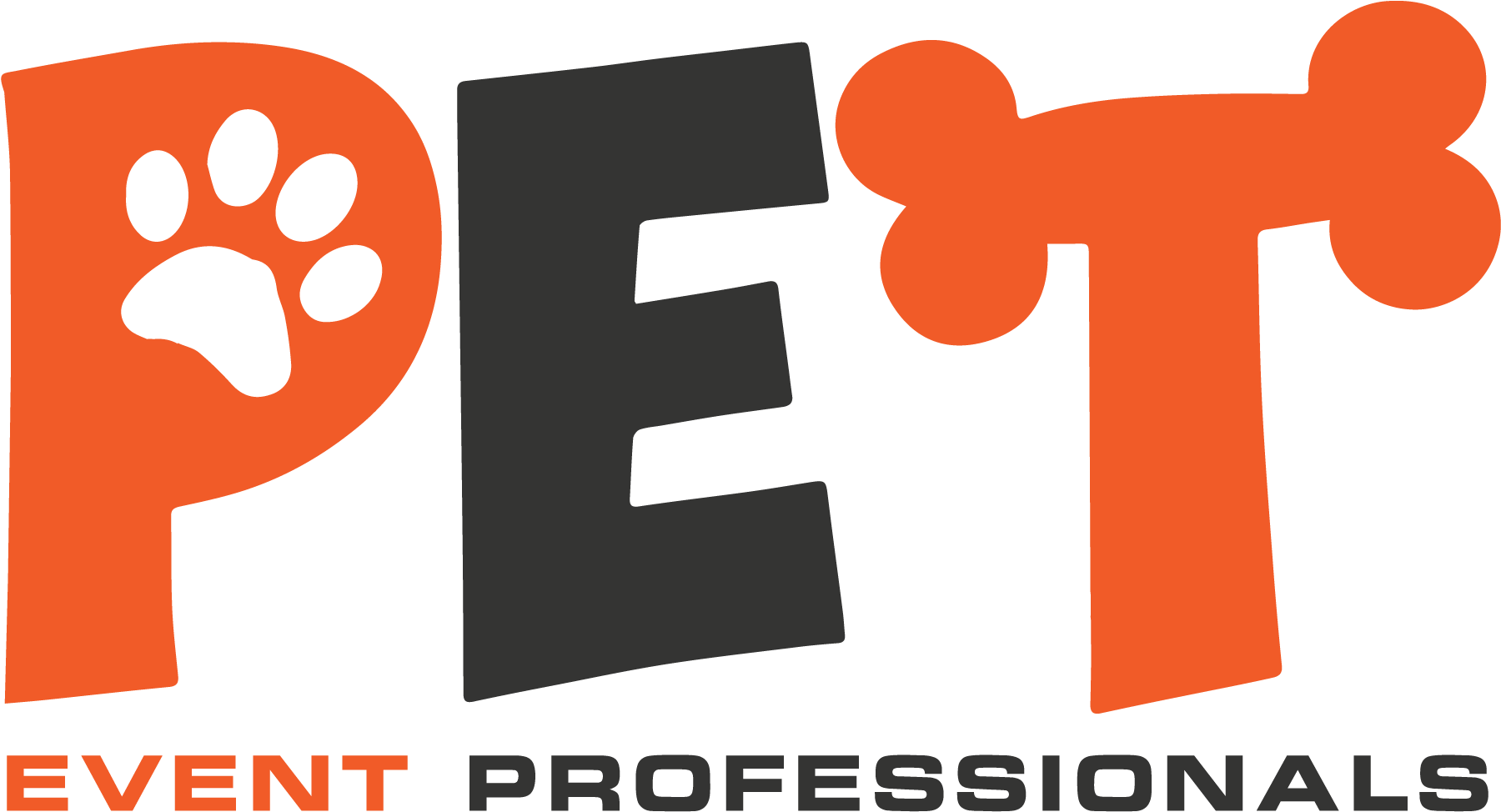 Pet Event Pros - Pet Event Pros (2075x1294)