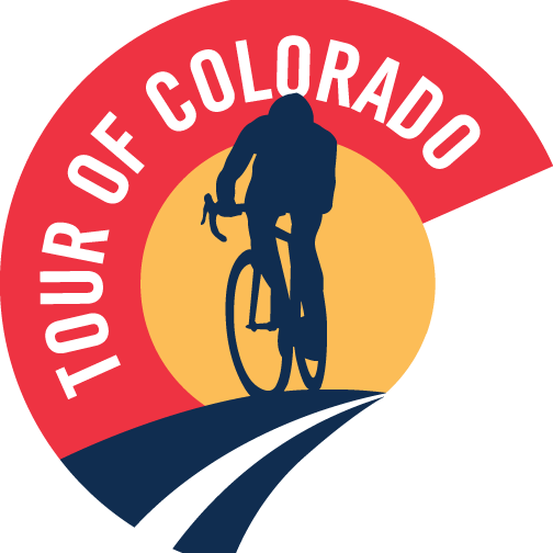 Khali Sweeneys Logo (504x504)