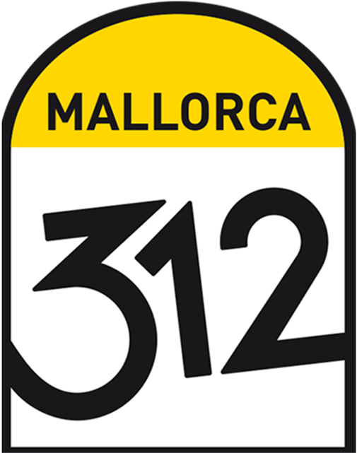 Happy Cycling - Mallorca 312 (640x640)