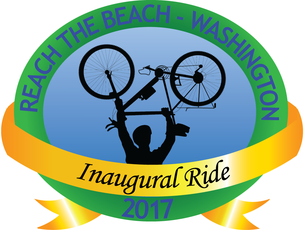 Thank You - Colegio La Paz Puebla (1000x756)