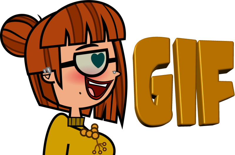 Total Drama Ocs Male (800x529)