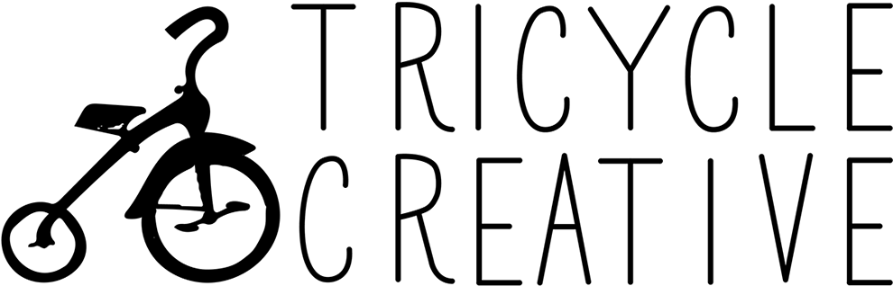 24-hour News Cycle (1024x512)