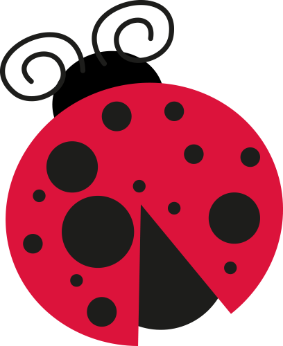 Proudly Supporting Children And Young People - Child Therapy Ni (408x500)