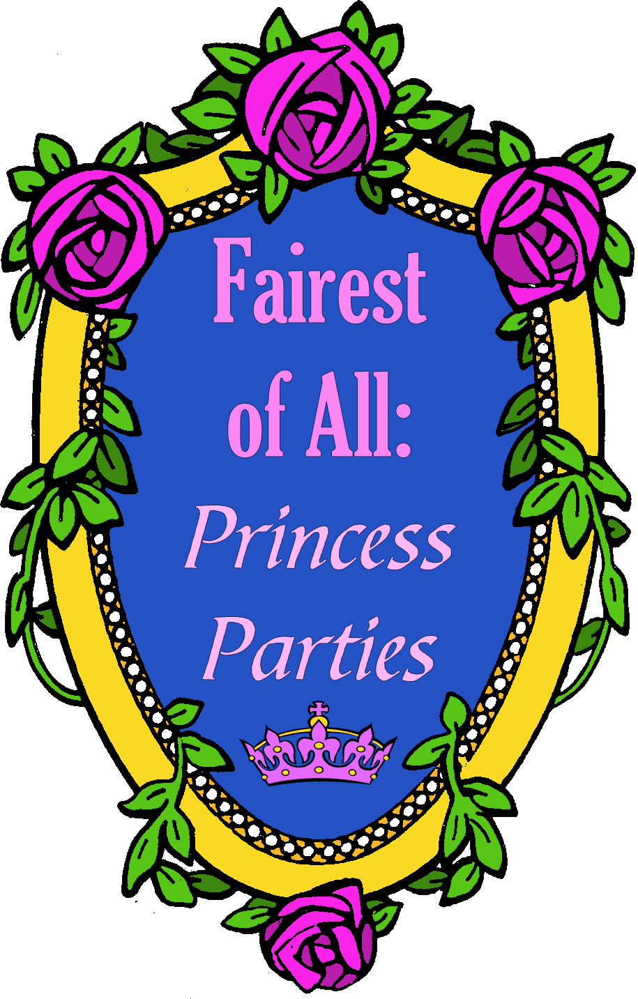 Mr Darcys Proposal Rectangle Magnet (915x1433)