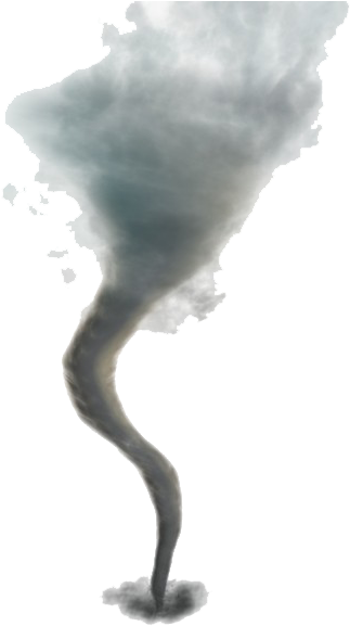 Tornado Png Image - Tornado Transparent (600x600)