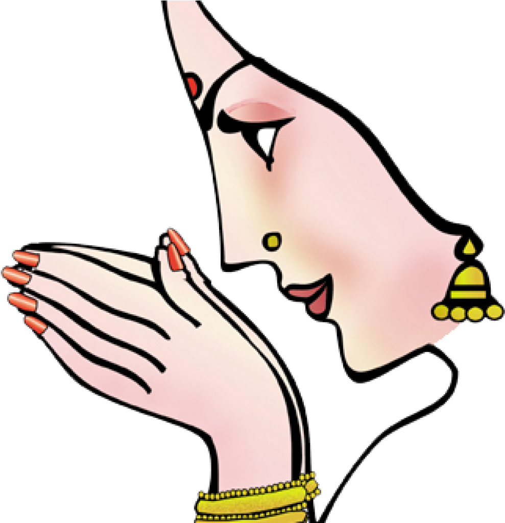 Welcome Clipart Welcome Clipart Png 11 Clipart Station - Indian Wedding Clipart Png (1024x1024)