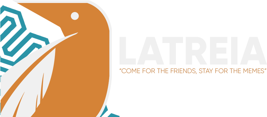 If You Are Tired Of Joining New Clans That Fall Apart - Illustration (944x409)
