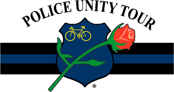 Police Unity Tour 2017 (563x300)