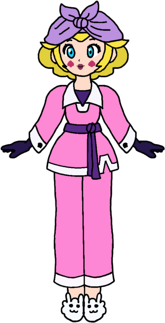 Eclipsa By Katlime - Painting (720x1109)