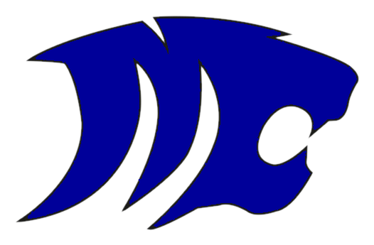 Nbc Athletics Summer Information And Fall Start-up - Montague High School (535x349)