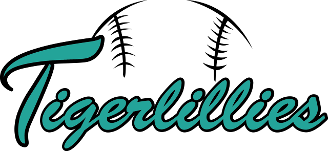 Welcome - Ohio (640x295)