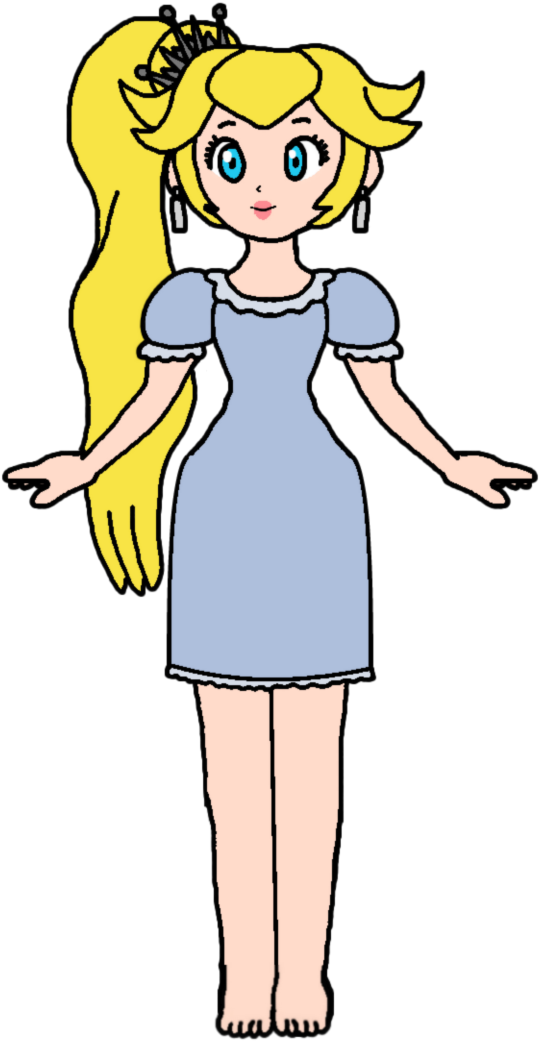 Weiss By Katlime - Katlime Peach (720x1109)