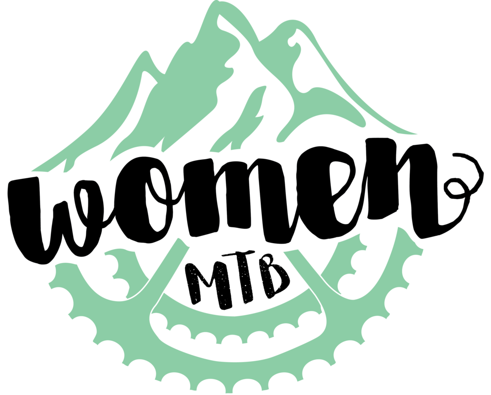 Cycling Logos Clip Art (1000x804)