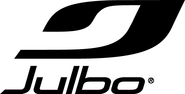 Julbo-logo Fit=648%2c331 - Logo Julbo Png (648x331)