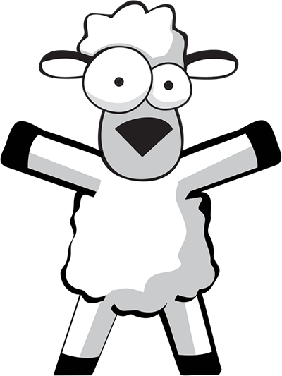 News - Open Arms (400x533)