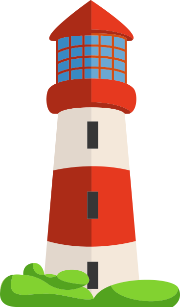 Svetionik - Lighthouse (368x627)