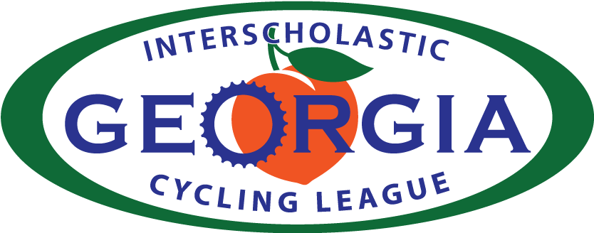 The Georgia Interscholastic Cycling League Was Founded - Cycling (834x328)