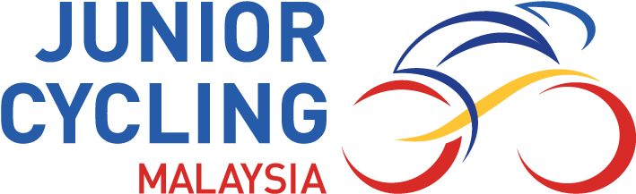 Logo - Junior Cycling Malaysia Logo (760x292)