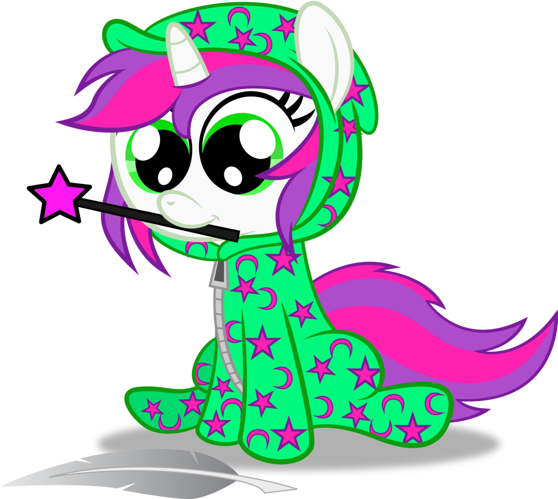 Spellboundcanvas, Clothes, Footed Sleeper, Oc, Oc - Witchcraft (1125x1024)