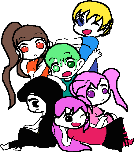 Child Care (500x500)