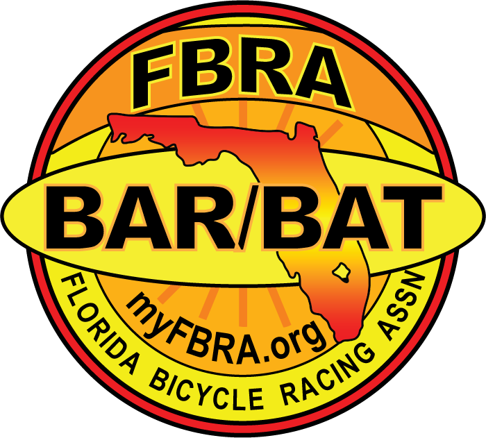 Bar/bat Logo 500 Download - Logo (700x631)