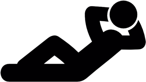 Download Relax Png Image 358 - Relax Png (1000x525)