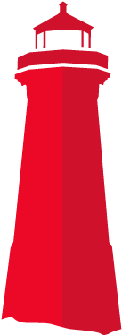 Lighthouse (400x400)