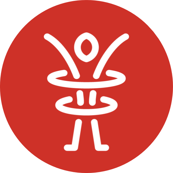 Adaptive Workouts - Swissrealcoin Logo (850x850)
