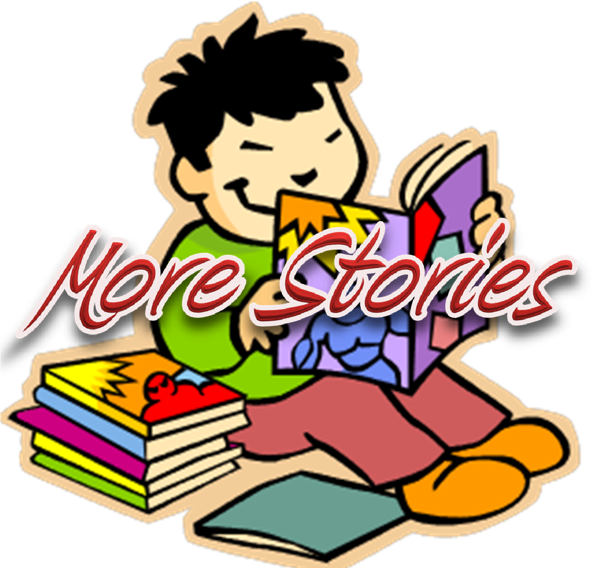 More Stories - 3rd Grade Sight Word Activity Book (1208x1204)