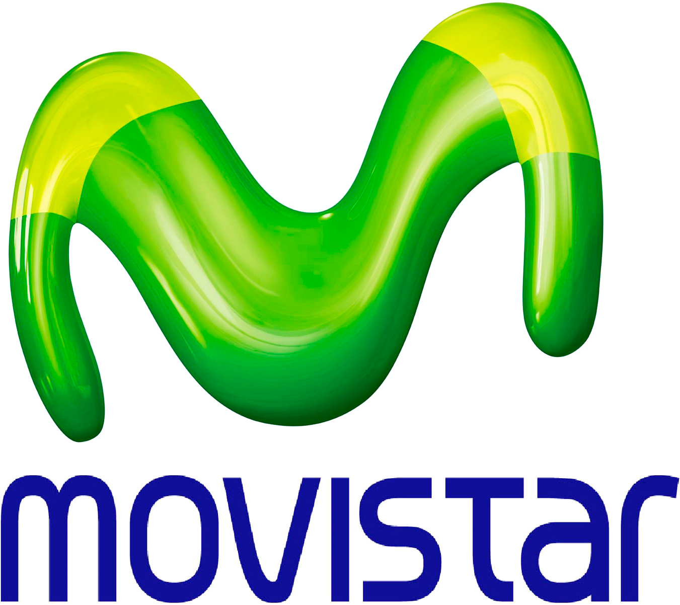 2005 - Movistar Mobile Fan Tanktop (1500x1500)