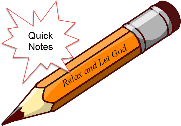 Pencil Clipart Png (640x480)