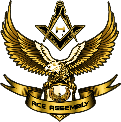 Grand Theft Auto V Grand Theft Auto Iv Emblem Logo - Grand Theft Auto V Grand Theft Auto Iv Emblem Logo (512x512)