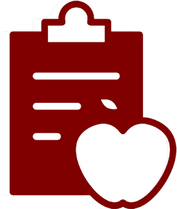 We Help You Relax So You Can Go Within And Begin Your - We Help You Relax So You Can Go Within And Begin Your (700x550)